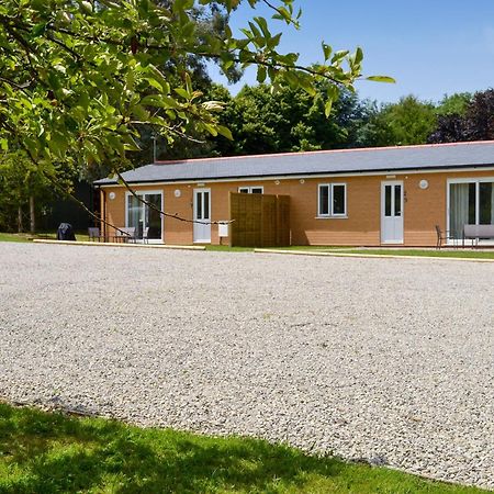 Deer Cottage 2 Uk39332 Biddenden Eksteriør bilde